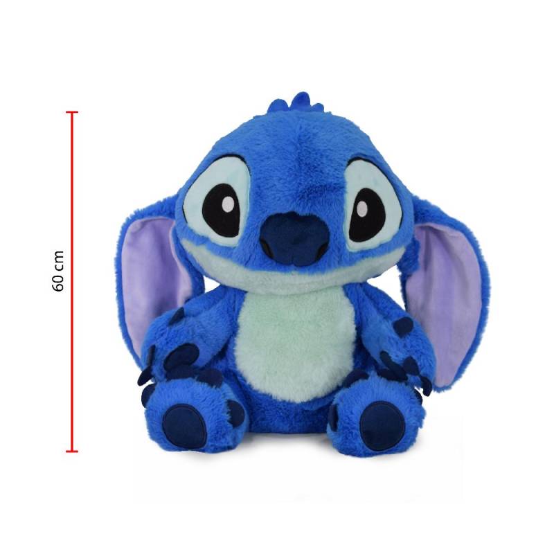 Stitch 60Cm St086