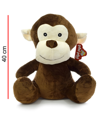 Mono 40 Cm 2688