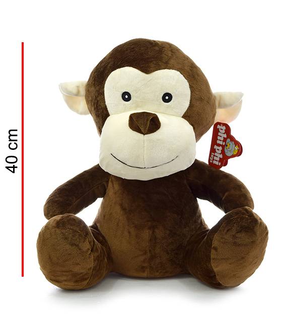 Mono 40 Cm 2688