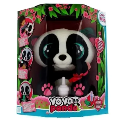 Yoyo Panda 2011/95199