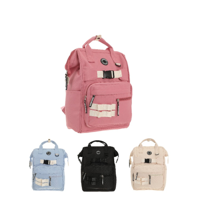 Mochila Agarrate Catalina Acm027