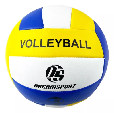 Pelota Nro 5 Pv2 Volley Ball