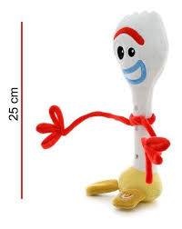 Forky 25 Cm Px003