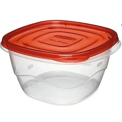 Tapper Take Alongs 1200Ml G7F68