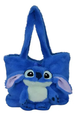 Stitch 4Bolso St029
