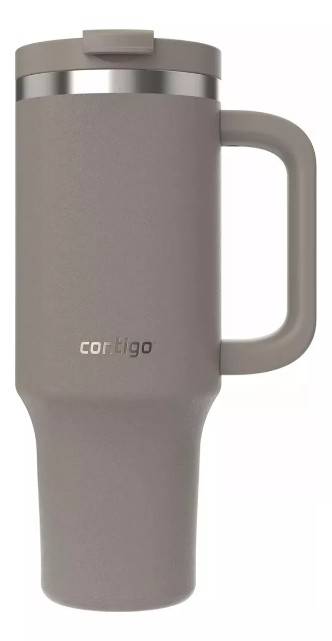 Contigo Tumbler Vaso 1180 Beige