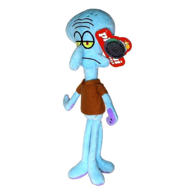 Calamardo Be008
