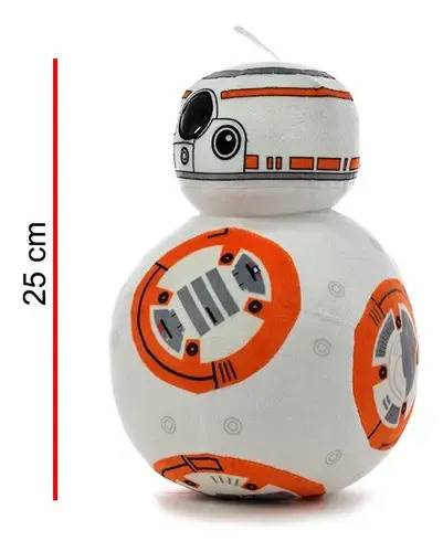 Bb8 25 Cm Sw010