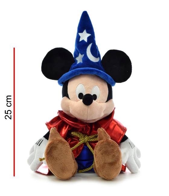 Mickey Mago My129 40Cm