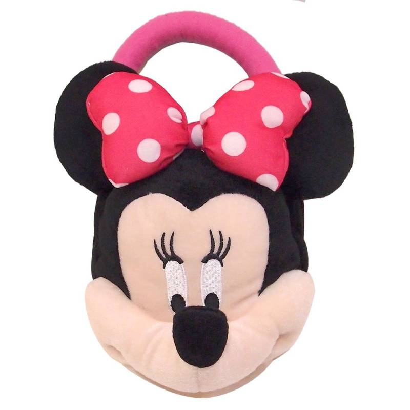 Cartera Minie My128