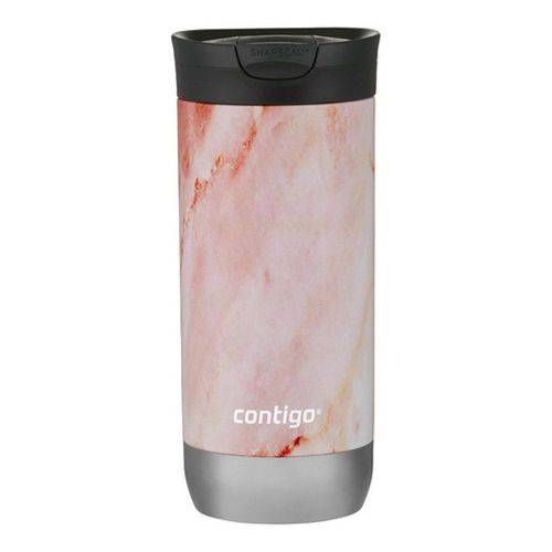 Contigo Vaso Huron Rose Quartz
