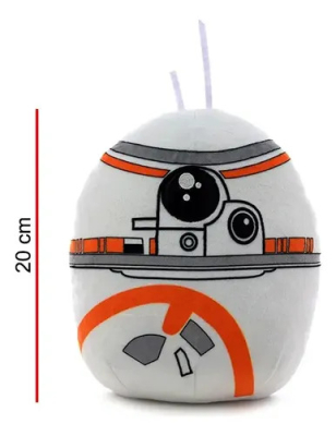 Bb8 20 Cm Sw024