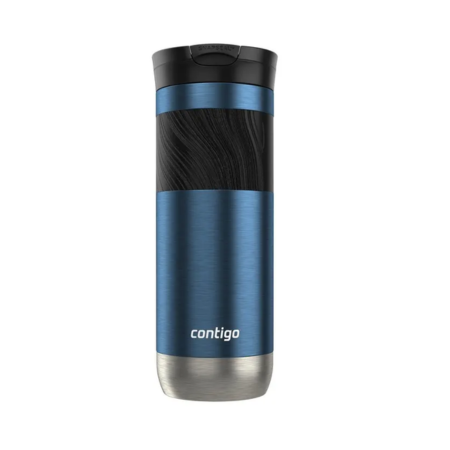 Contigo Vaso Byron 2.0 Blue/Azul