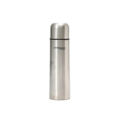 Termo Thermos Acero 750 Ml