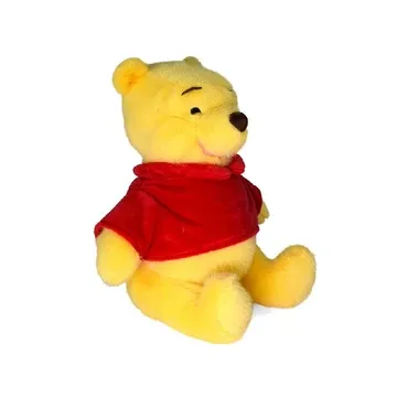 Winnie Pooh 25 Cm Ph009
