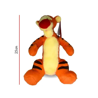 Tigger 25 Cm Ph010