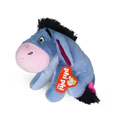 Igor 20 Cm Ph017