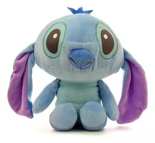 Stitch 22Cm St019 Pastel