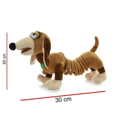 Slinky 30Cm Px05