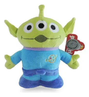 Mr.green 20Cm Px028
