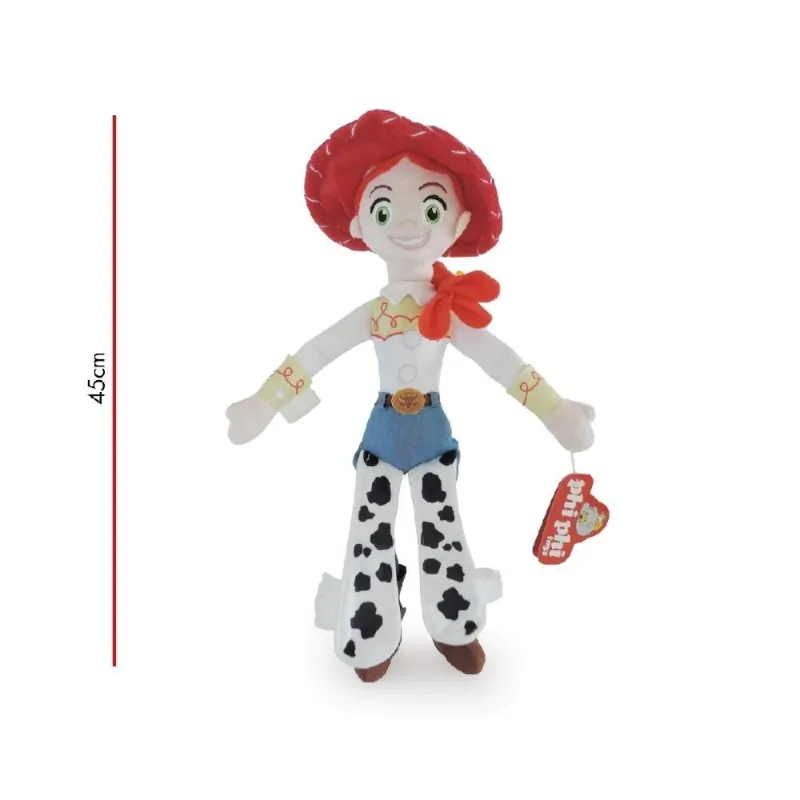 Jessie 45Cm Px027