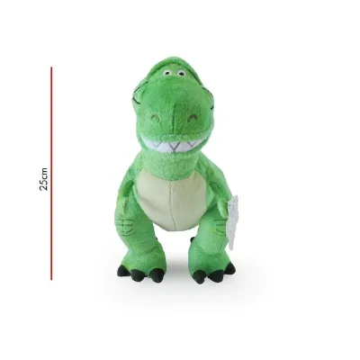 T-Rex 25 Cm Px029