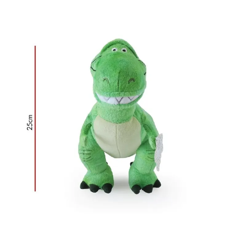 T-Rex 25 Cm Px029