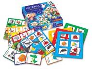 Loteria Duravit En Caja 020