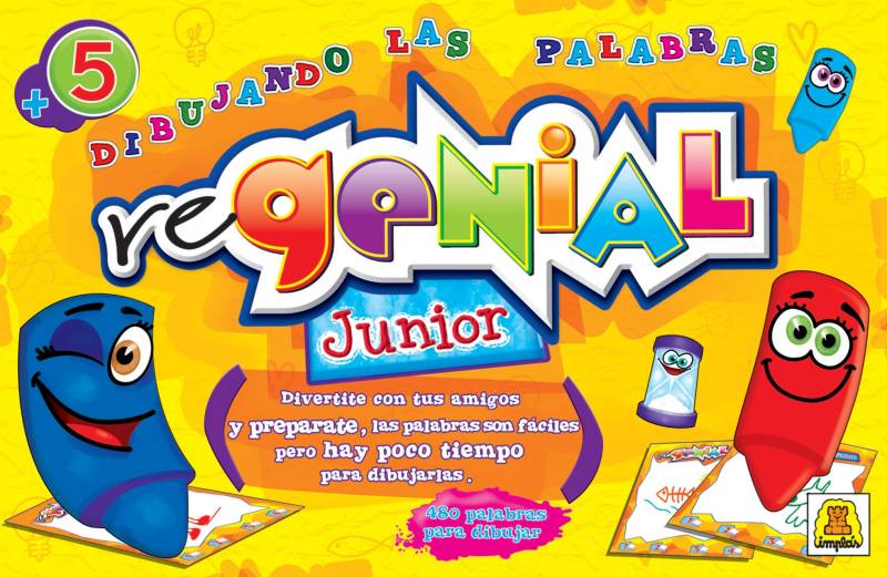 Implas Regenial N§222