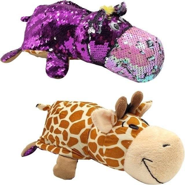 Flipazoo Medi.rev Lentej 19L004