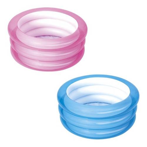 Pileta Inflable 51033