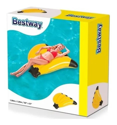 Racimo De Bananas 5906/43160