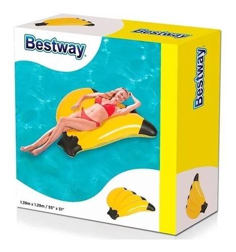 Racimo De Bananas 5906/43160