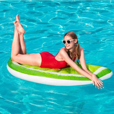 Colchoneta Media Lima 43246