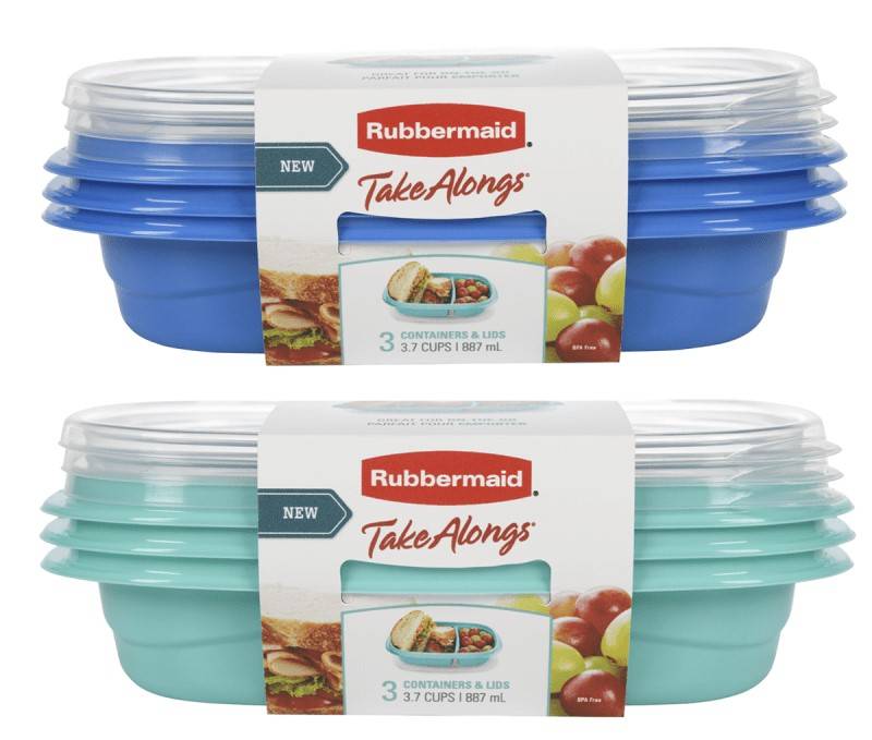 Tapper Alog *3 2110968